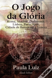 O Jogo da Glória