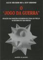 O Jogo da Guerra - Preview