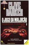 O Jogo da Maldição  I