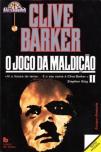 O Jogo da Maldição  II
