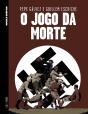 O Jogo da Morte - Preview