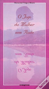 O Jogo da Mulher sem Rosto