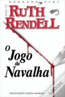 O Jogo da Navalha