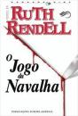 O Jogo da Navalha - Preview