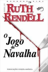O Jogo da Navalha