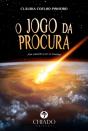 O Jogo da Procura - Preview