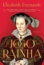 O Jogo Da Rainha - Preview