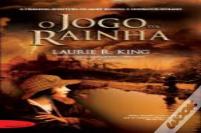 O Jogo da Rainha