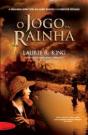 O Jogo da Rainha - Preview