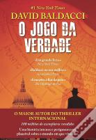 O Jogo da Verdade
