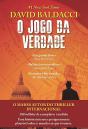 O Jogo da Verdade - Preview