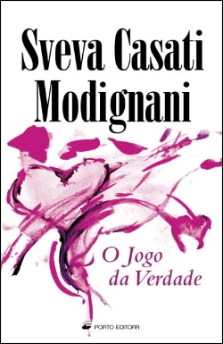 Capa do artigo O Jogo da Verdade