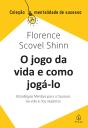 O Jogo Da Vida E Como Jogá-Lo - Preview