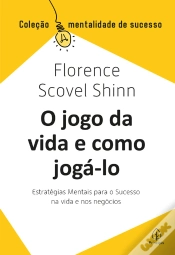 Capa do artigo O Jogo Da Vida E Como Jogá-Lo