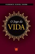 O Jogo da Vida