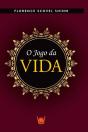 O Jogo da Vida - Preview