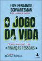 O Jogo Da Vida - Preview