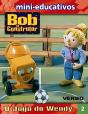 O Jogo da Wendy - Preview