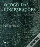 O Jogo das Comparações
