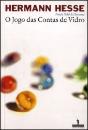 O Jogo das Contas de Vidro - Preview
