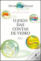 O Jogo das Contas de Vidro