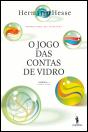 O Jogo das Contas de Vidro - Preview