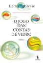 O Jogo Das Contas De Vidro - Preview