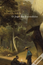 O Jogo das Escondidas
