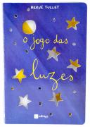 O Jogo das Luzes