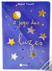 Capa do artigo O Jogo das Luzes