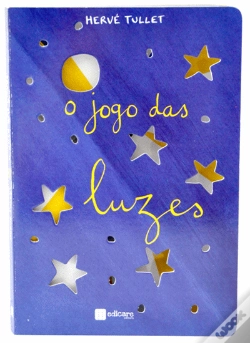 Capa do artigo O Jogo das Luzes