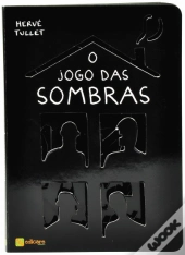 O Jogo das Sombras