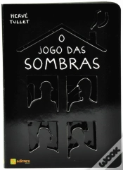 Capa do artigo O Jogo das Sombras