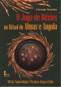 O Jogo de Búzios no Ritual de Almas e Angola - Preview