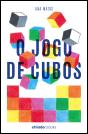 O Jogo de Cubos - Preview