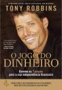O Jogo De Dinheiro - Preview
