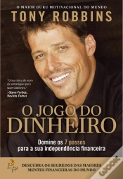 Capa do artigo O Jogo De Dinheiro