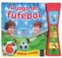 O Jogo de Futebol - Preview
