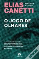 O Jogo de Olhares