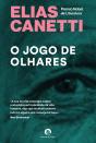 O Jogo de Olhares - Preview