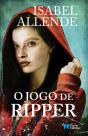 O jogo de Ripper - Preview