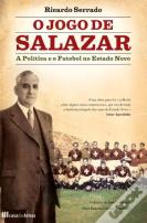 O Jogo de Salazar