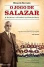 O Jogo de Salazar - Preview