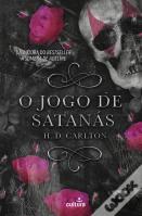 O Jogo de Satanás