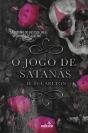 O Jogo de Satanás - Preview