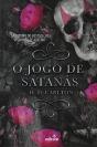 O Jogo de Satanás - Preview