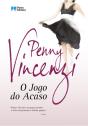 O Jogo do Acaso - Preview