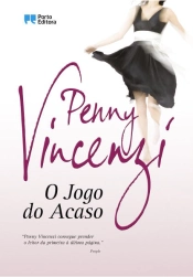 Capa do artigo O Jogo do Acaso