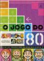 O Jogo do Almanaque Anos 80 - Preview