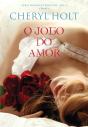 O Jogo Do Amor - Preview